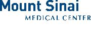 Mount Sinai Medical Center Logo